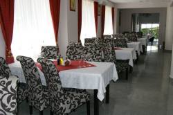 RESTAURANT GCLUB Breaza 9.jpg